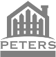 peters